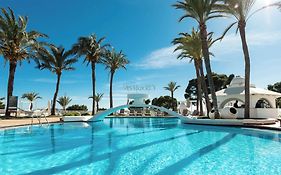 Hilton Mallorca Galatzo